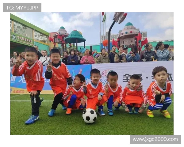 南京足球队在奥运会上的节奏表现分析与点评展现团队风采与战术魅力